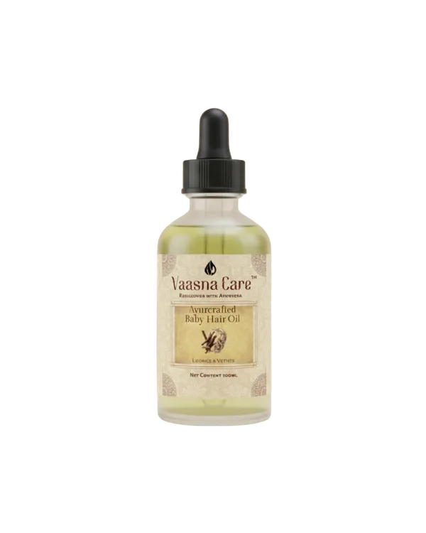 Ayurcrafted_Baby_Hair_Oil_Gentle_Ayurvedic_Oil_For_Baby_Hair_And_Scalp_(100ml)