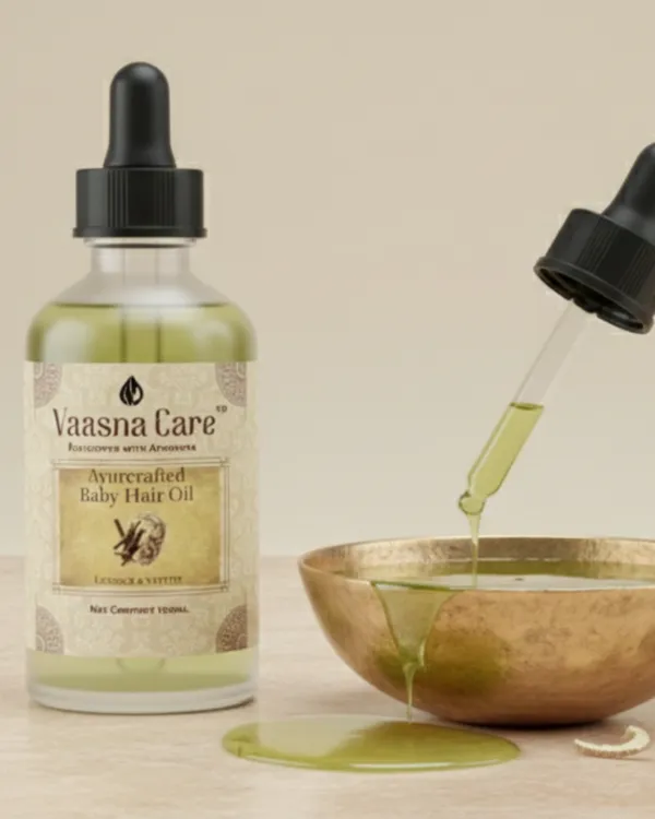 Ayurcrafted_Baby_Hair_Oil_Gentle_Ayurvedic_Oil_For_Baby_Hair_And_Scalp_(100ml)