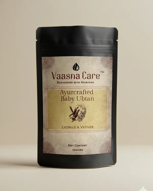Handcurated_Baby_Skincare_Combo_Gentle_Ayurvedic_Care_For_Baby_Delicate_Skin_And_Body_(250gms)