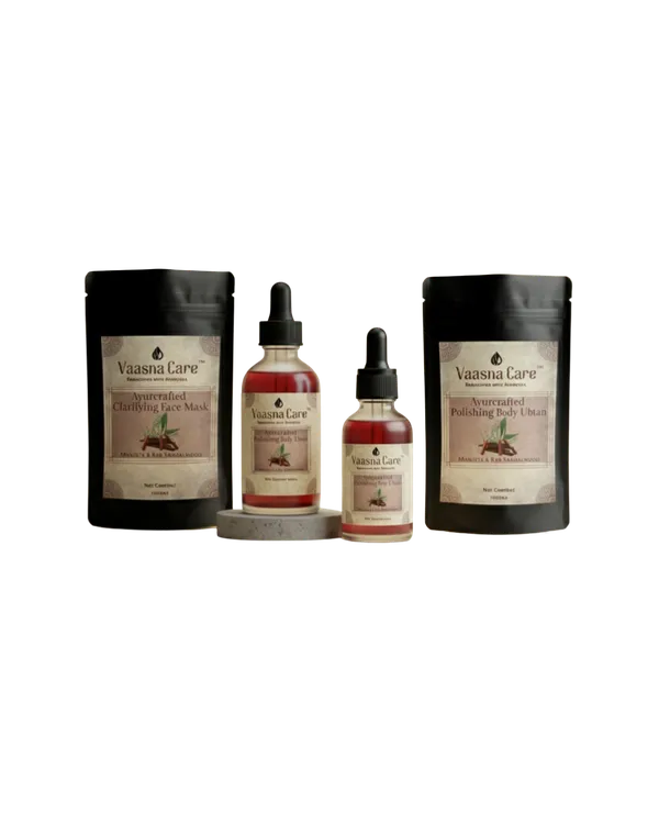 Handcrafted_Ritual_For_Dusky_Skintone_Ayurvedic_Brightening_And_Tone_Correction_Bodyface_Ritual_(400gms)
