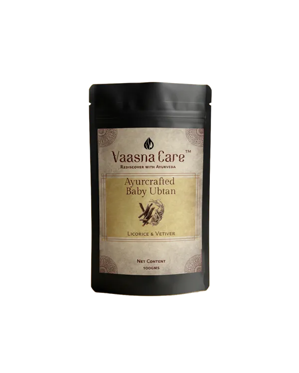 Ayurcrafted_Baby_Ubtan_Gentle_Herbal_Cleanser_For_Delicate_Baby_Skin_(100Gms)