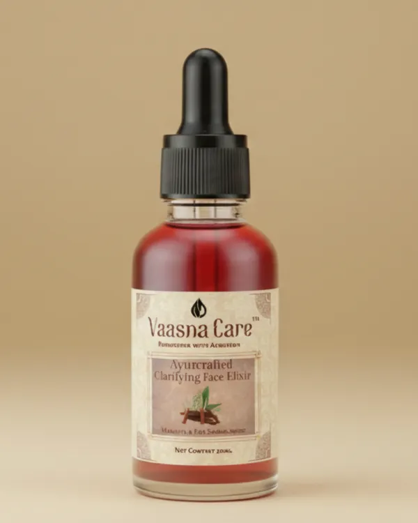60_Days_Skin_Reset_Ritual_Ayurvedic_Repair_And_Skin_Rebalancing_Routine_(300gms)