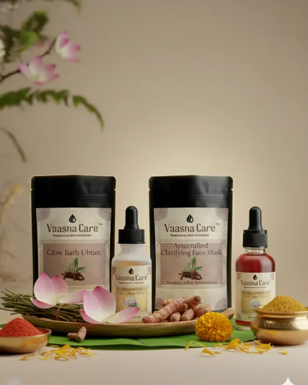 60_Days_Skin_Reset_Ritual_Ayurvedic_Repair_And_Skin_Rebalancing_Routine_(300gms)