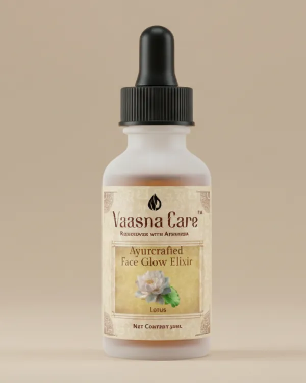 60_Days_Skin_Reset_Ritual_Ayurvedic_Repair_And_Skin_Rebalancing_Routine_(300gms)