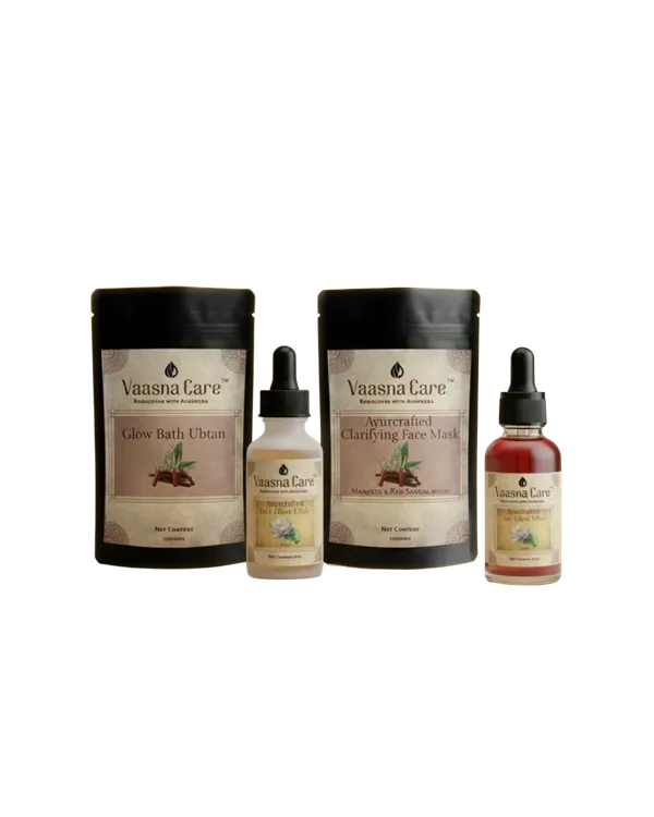 60_Days_Skin_Reset_Ritual_Ayurvedic_Repair_And_Skin_Rebalancing_Routine_(300gms)