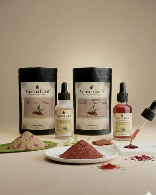 60_Days_Skin_Reset_Ritual_Ayurvedic_Repair_And_Skin_Rebalancing_Routine_(300gms)