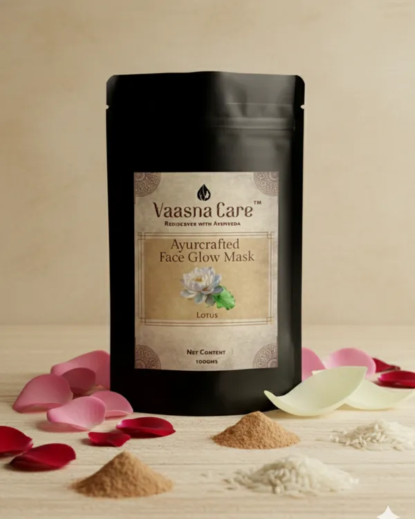 Ayurcrafted_Face_Glow_Powder_Mask_Lotus_Ayurvedic_Mask_For_Radiance_And_Soft_Skin(100Gms)