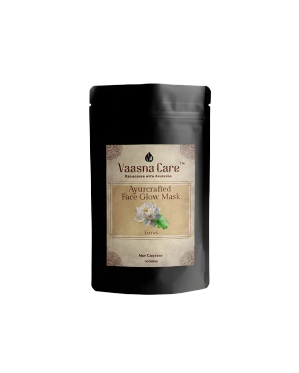Ayurcrafted_Face_Glow_Powder_Mask_Lotus_Ayurvedic_Mask_For_Radiance_And_Soft_Skin(100Gms)