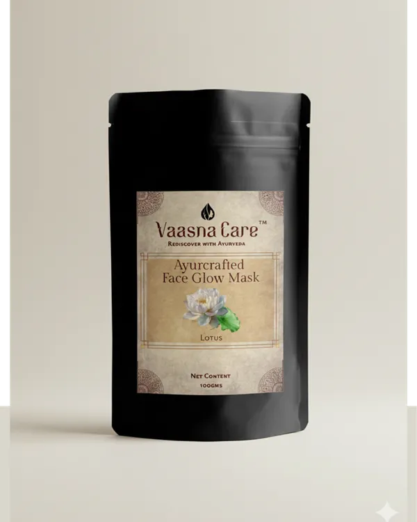 Ayurcrafted_Face_Glow_Powder_Mask_Lotus_Ayurvedic_Mask_For_Radiance_And_Soft_Skin(100Gms)