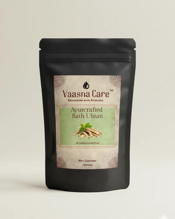 Handcurated_Stretch_Mark_And_Scars_Cure_Combo_Ayurvedic_Repair_Ritual_For_Marks_And_Scars_And_Skin_Elasticity_(250gms)