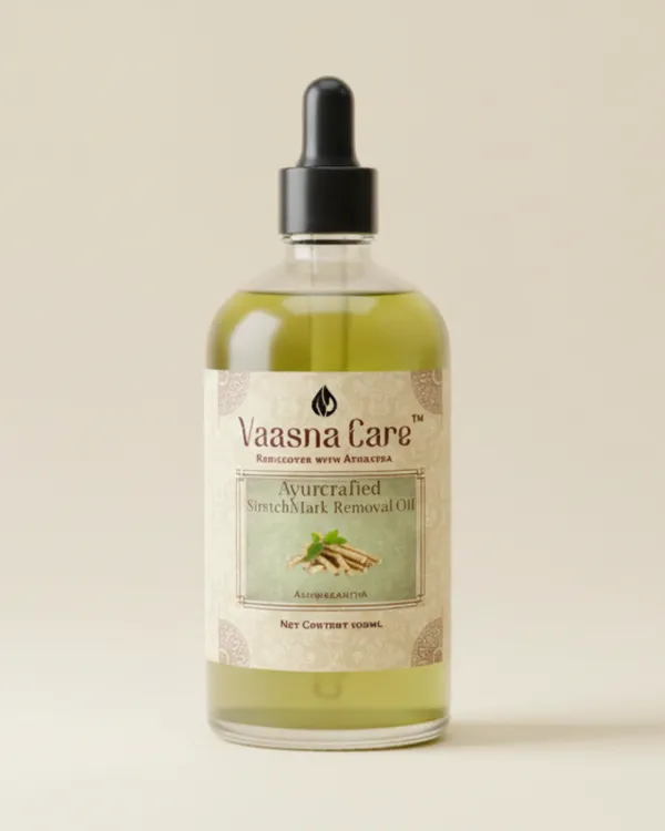 Handcurated_Stretch_Mark_And_Scars_Cure_Combo_Ayurvedic_Repair_Ritual_For_Marks_And_Scars_And_Skin_Elasticity_(250gms)