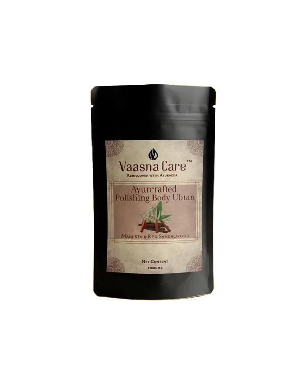 Ayurcrafted_Polishing_Body_Ubtan_Ayurvedic_Herbal_Powder_For_Skin_Refining_And_Smoothness_(100Gms)