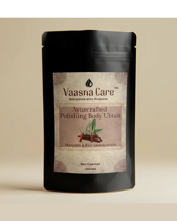 Ayurcrafted_Polishing_Body_Ubtan_Ayurvedic_Herbal_Powder_For_Skin_Refining_And_Smoothness_(100Gms)