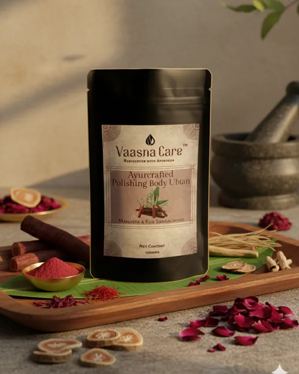 Ayurcrafted_Polishing_Body_Ubtan_Ayurvedic_Herbal_Powder_For_Skin_Refining_And_Smoothness_(100Gms)