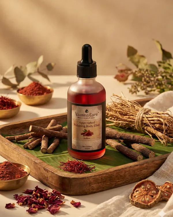 Ayurcrafted_Polishing_Body_Elixir_Ayurvedic_Body_Oil_For_Smoothness_And_Glow_(100ml)