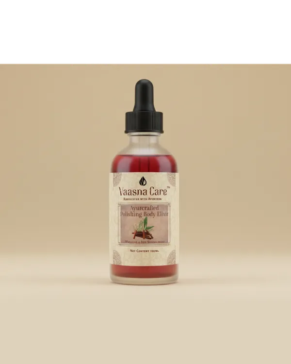 Ayurcrafted_Polishing_Body_Elixir_Ayurvedic_Body_Oil_For_Smoothness_And_Glow_(100ml)