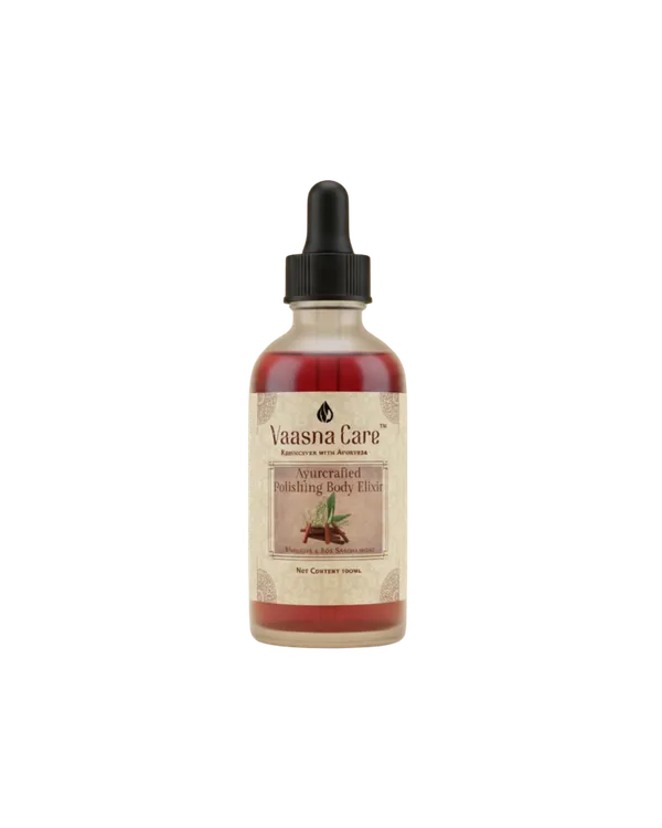 Ayurcrafted_Polishing_Body_Elixir_Ayurvedic_Body_Oil_For_Smoothness_And_Glow_(100ml)