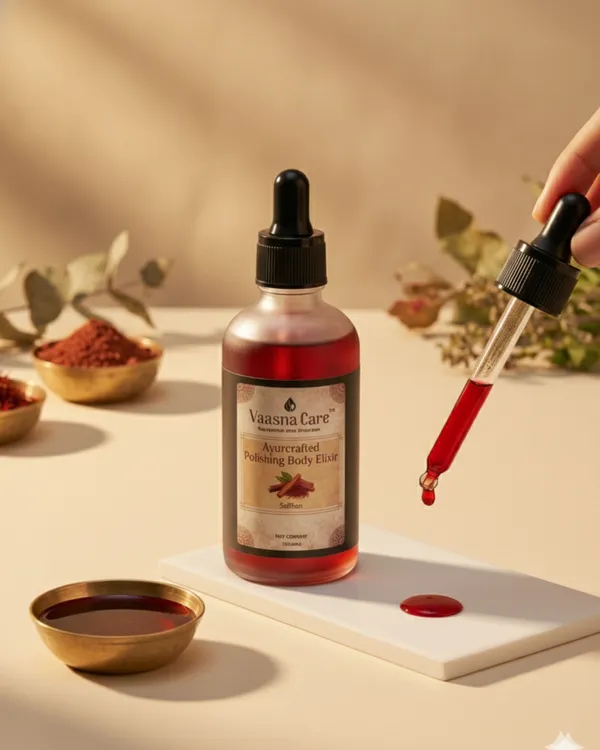 Ayurcrafted_Polishing_Body_Elixir_Ayurvedic_Body_Oil_For_Smoothness_And_Glow_(100ml)