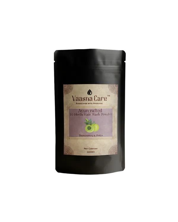 Ayurcrafted_10_Herbs_Hair_Wash_Powder_Natural_Ayurvedic_Hair_Cleanser_(200Gms)