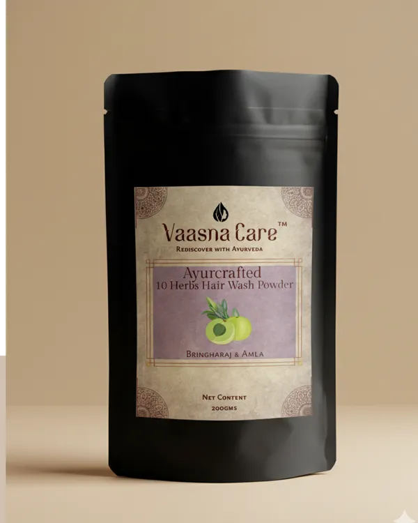 Ayurcrafted_10_Herbs_Hair_Wash_Powder_Natural_Ayurvedic_Hair_Cleanser_(200Gms)