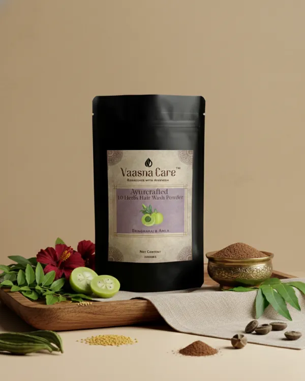 Ayurcrafted_10_Herbs_Hair_Wash_Powder_Natural_Ayurvedic_Hair_Cleanser_(200Gms)