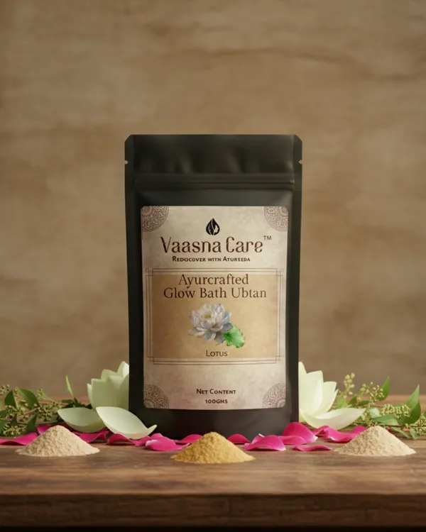 Ayurcrafted_Glow_Bath_Ubtan_Ayurvedic_Daily_Body_Cleanser_For_Natural_Glow_(100Gms)