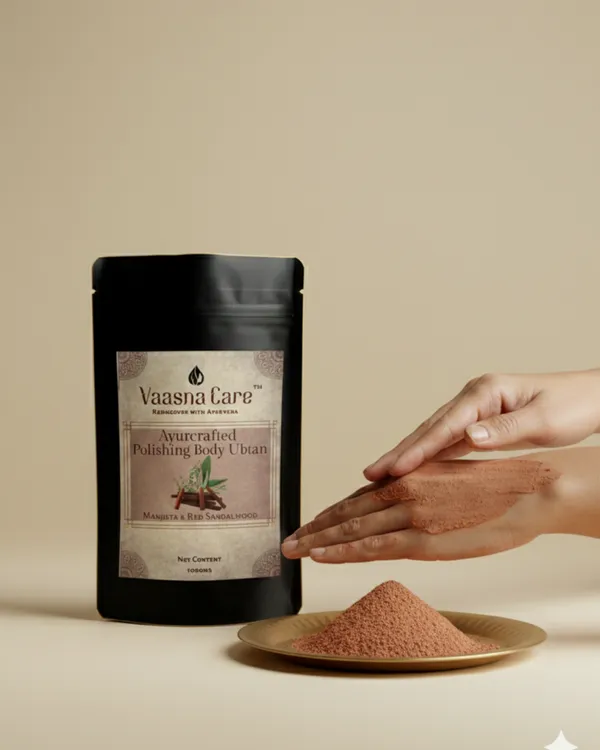 Ayurcrafted_Glow_Bath_Ubtan_Ayurvedic_Daily_Body_Cleanser_For_Natural_Glow_(100Gms)
