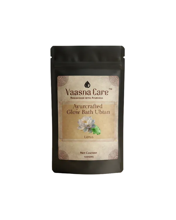 Ayurcrafted_Glow_Bath_Ubtan_Ayurvedic_Daily_Body_Cleanser_For_Natural_Glow_(100Gms)