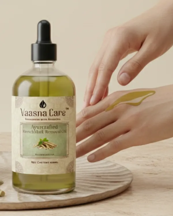 Ayurcrafted_Stretch_Mark_Removal_Oil_Ayurvedic_Scar_And_Mark_Repair_Body_Oil_(100ml)