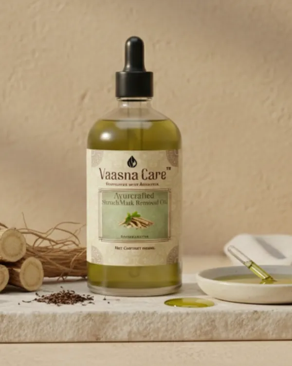 Ayurcrafted_Stretch_Mark_Removal_Oil_Ayurvedic_Scar_And_Mark_Repair_Body_Oil_(100ml)