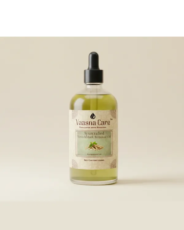Ayurcrafted_Stretch_Mark_Removal_Oil_Ayurvedic_Scar_And_Mark_Repair_Body_Oil_(100ml)