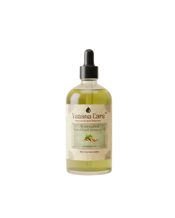 Ayurcrafted_Stretch_Mark_Removal_Oil_Ayurvedic_Scar_And_Mark_Repair_Body_Oil_(100ml)