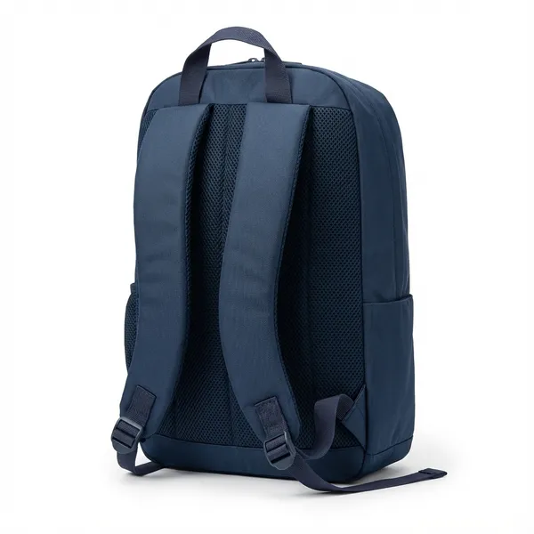 Navy_Blue_Buzzybag_15_L_Backpack_For_Unisex