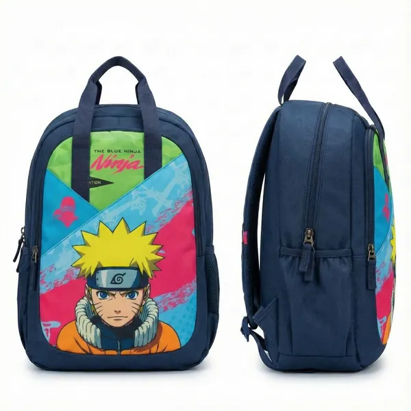 Navy_Blue_Buzzybag_15_L_Backpack_For_Unisex