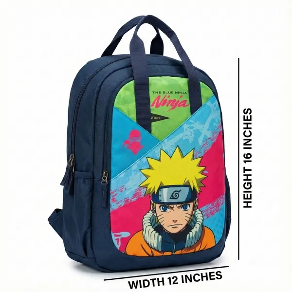 Navy_Blue_Buzzybag_15_L_Backpack_For_Unisex