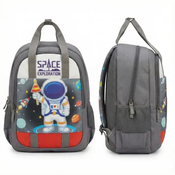 Grey_Buzzybag_15_L_Backpack_For_Unisex