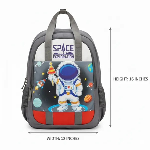 Grey_Buzzybag_15_L_Backpack_For_Unisex