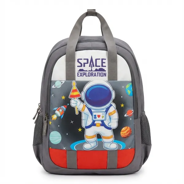 Grey_Buzzybag_15_L_Backpack_For_Unisex