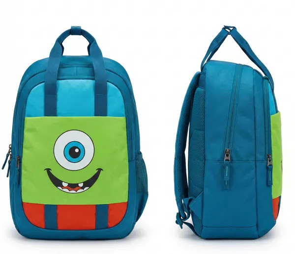 Airport_Buzzybag_15_L_Backpack_For_Unisex