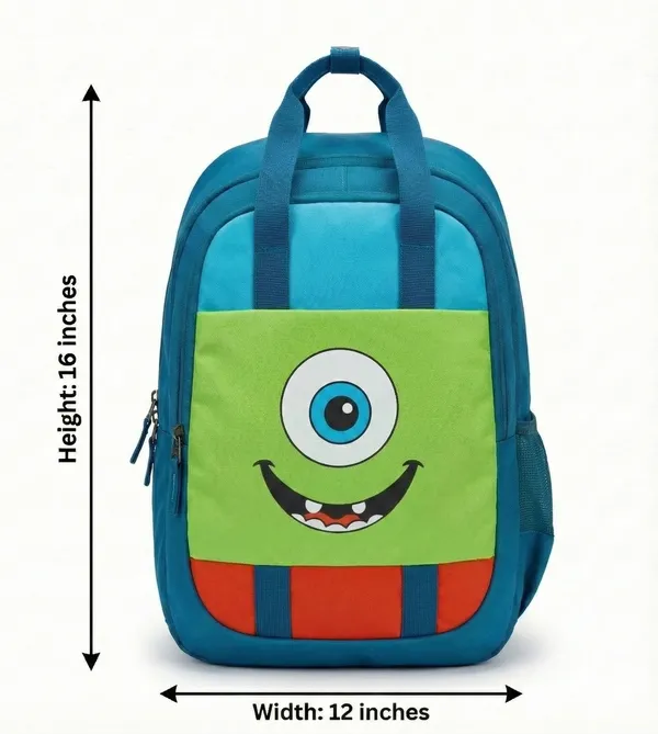 Airport_Buzzybag_15_L_Backpack_For_Unisex