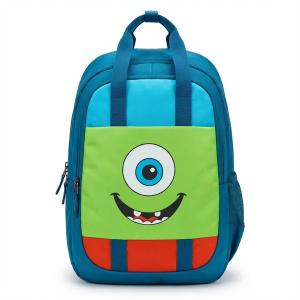 Airport_Buzzybag_15_L_Backpack_For_Unisex