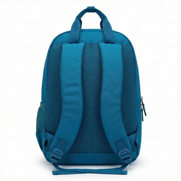 Airport_Buzzybag_15_L_Backpack_For_Unisex