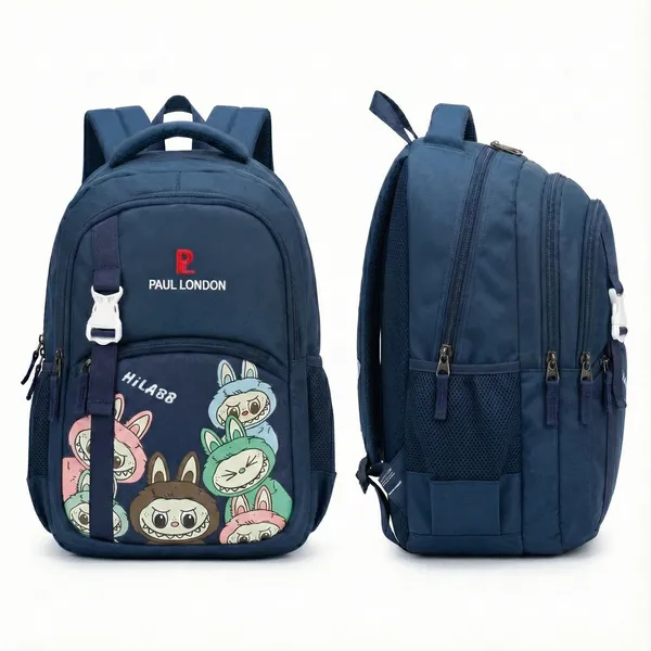 Navy_Blue_Colorcrate_30_L_Backpack_For_Unisex