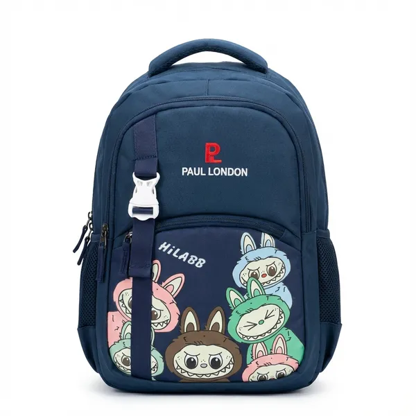 Navy_Blue_Colorcrate_30_L_Backpack_For_Unisex