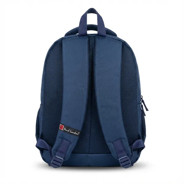 Navy_Blue_Colorcrate_30_L_Backpack_For_Unisex