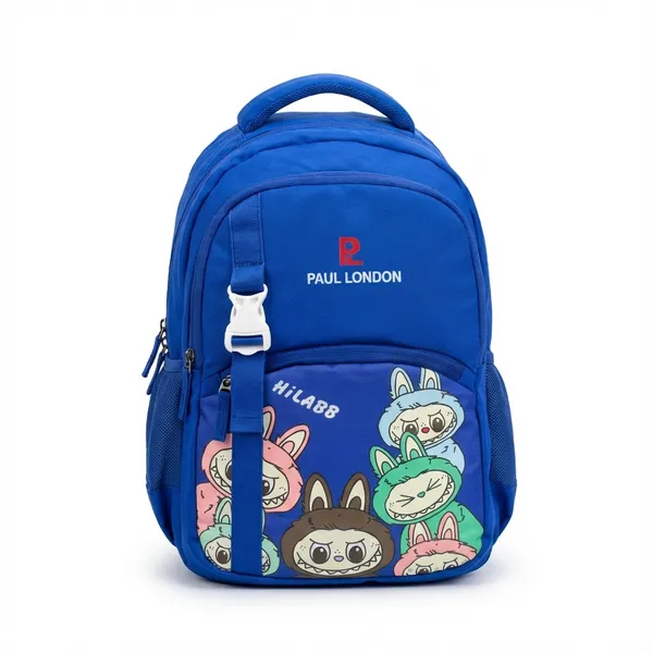 Royalblue_Colorcrate_30_L_Backpack_For_Unisex
