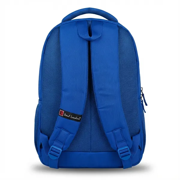 Royalblue_Colorcrate_30_L_Backpack_For_Unisex