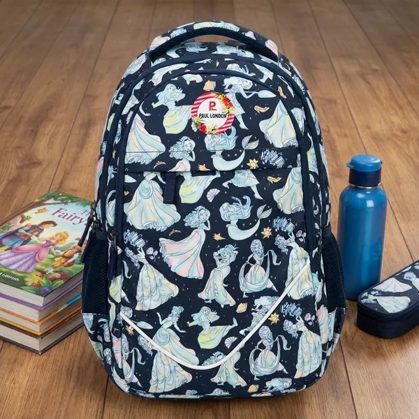 Navy_Blue_Kiddopack_Pro_40_L_Backpack_For_Unisex