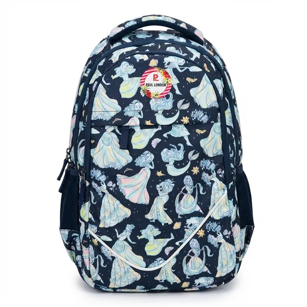 Navy_Blue_Kiddopack_Pro_40_L_Backpack_For_Unisex