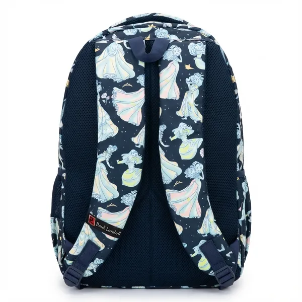 Navy_Blue_Kiddopack_Pro_40_L_Backpack_For_Unisex